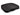 KENSINGTON ERGONOMIC MEM FOAM SEAT CUSHION