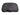KENSINGTON ERGONOMIC MEM FOAM SEAT CUSHION