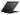ELITEPOS 10T TOUCH DSPLY