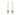 ADD-ON5M LC M/M TAA OM4 AQUA FIBER PATCH CBL
