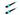 ADD-ON2M MPO F/F OM4 AQUA FIBER PATCH CBL
