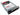 AXIOM 1.2TB 12GB/S SAS 10K RPM SFF HOT-SWAP HDD FOR DELL - 400-ATJL
