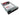 AXIOM 1.8TB 12GB/S SAS 10K RPM SFF 512E HOT-SWAP HDD FOR DELL - 400-ATJR