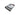 AXIOM 1.8TB 12GB/S SAS 10K RPM LFF HOT-SWAP HDD FOR DELL - 400-ATJT