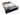 AXIOM 600GB 12GB/S SAS 10K RPM SFF HOT-SWAP HDD FOR DELL - 400-AUNQ