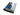 AXIOM 240GB ENTERPRISE EV100 2.5-INCH HOT-SWAP SATA SSD FOR DELL