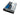 AXIOM 480GB ENTERPRISE EV100 2.5-INCH HOT-SWAP SATA SSD FOR DELL