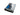 AXIOM 1.92TB ENTERPRISE EV200 2.5-INCH HOT-SWAP SATA SSD FOR DELL