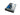 AXIOM 480GB ENTERPRISE EV200 2.5-INCH HOT-SWAP SATA SSD FOR DELL