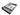 AXIOM 600GB 12GB/S SAS 10K RPM LFF HOT-SWAP HDD FOR DELL - 400-ASGT