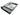 AXIOM 900GB 12GB/S SAS 15K RPM LFF HOT-SWAP HDD FOR DELL - 400-ATIR