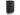C2G 5IN WALL SPEAKER 70V/8 OHM BLACK