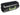 LEXMARK TONER MS710 RETURN PROG F/ LBL APPLI 25K