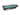 CLOVER IMAGING REMANUFACTURED HIGH YIELD BLACK TONER CARTRIDGE ALTERNATIVE FOR HP CE264X (HP 646X)