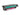 CLOVER IMAGING REMANUFACTURED MAGENTA TONER CARTRIDGE ALTERNATIVE FOR HP CF033A (HP 646A)