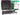 CLOVER IMAGING REMANUFACTURED TONER CARTRIDGE ALTERNATIVE FOR HP CF280A (HP 80A)