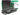 CLOVER IMAGING REMANUFACTURED HIGH YIELD TONER CARTRIDGE ALTERNATIVE FOR HP CF280X (HP 80X)