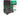 CLOVER IMAGING REMANUFACTURED MICR TONER CARTRIDGE ALTERNATIVE FOR HP CE390A, TROY 02-81350-001