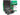 CLOVER IMAGING REMANUFACTURED HIGH YIELD MICR TONER CARTRIDGE ALTERNATIVE FOR HP CE390X, TROY 02-81351-001