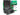 CLOVER IMAGING REMANUFACTURED EXTENDED YIELD BLACK TONER CARTRIDGE ALTERNATIVE FOR HP CE390X