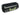 LEXMARK MX810/811/812/710/711HY RET CART 25K