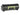 LEXMARK PREM RECOD CART MS510/610 20K