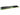 AXIOM 32GB PC3L-10600L (DDR3-1333) ECC LRDIMM FOR DELL - A6222873, A6588881