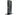 KENSINGTON SD3500V 5GBPS USB 3.0 DUAL 2K DOCKING STN - HDMI/DVI-I/VGA - WINDOWS