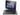 TP S230U/12.5/I5-3337U/4/500/WIN864 V FR