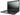 TP X1 14/I5-3337U/4G/128G/WIN8PR 7F FR