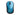 MSE WLRS PLUS COMFORT PLG/PLY M185 BLU