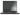 TP S230U/12.5/I5-3427U/4G/500G/WIN864 DU