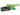 LEXMARK LABEL APPS CART HY MS710/MS711 25K
