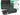 CLOVER IMAGING REMANUFACTURED HIGH YIELD BLACK TONER CARTRIDGE FOR BROTHER TN315