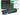 CLOVER IMAGING REMANUFACTURED HIGH YIELD CYAN TONER CARTRIDGE FOR BROTHER TN315