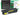 CLOVER IMAGING REMANUFACTURED HIGH YIELD YELLOW TONER CARTRIDGE FOR BROTHER TN315