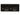 TRIPP LITE 2PRT DSPLYPRT2 X HDMI MNTR SPLTR TAA GSA