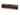 CANON CARTRIDGE 131 BLACK