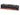 CANON CARTRIDGE 131 HIGH CAPACITY BLACK