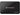 TRANSCEND 4-PORT HUB, USB 3.1 GEN 1