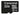 TRANSCEND 32GB MICROSD W/O ADAPTER U1