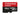 TRANSCEND 64GB MICROSD W/ ADAPTER U1