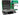 CLOVER IMAGING REMANUFACTURED TONER CARTRIDGE FOR SAMSUNG MLT-D206L