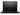 TP TPE S431 I5_3337 4G 500 W8PD FR