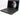 TP TPE S431 I3_3227 4G 500 W8P