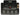 TRIPP LITE SURGE PROT 120V 6 RJ11 COAX 6FT CORD