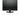 DESKTOP TC M93Z I5_4570S 4G 500