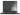 TP S230U/12.5/I3-3227U/320G/4G/WIN8PR FR