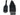 TRIPP LITE 3FT USB REVERSIBLE CBL M MICRO M3