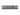 AXIOM 32GB DDR3-1333 LOW VOLTAGE ECC RDIMM FOR DELL - A6222872, A6222874
